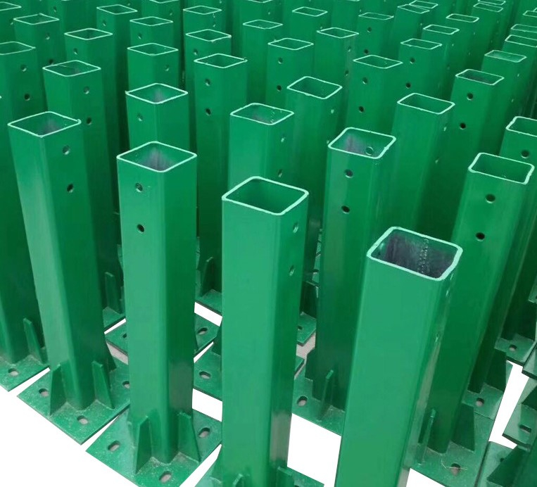 法蘭立柱 法蘭立柱